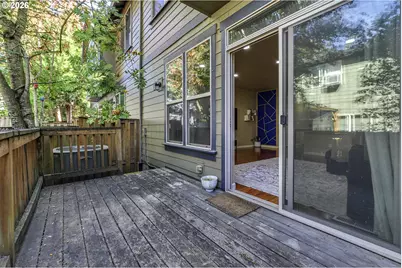3137 NE 14th Pl, Hillsboro, OR 97124 - Photo 23