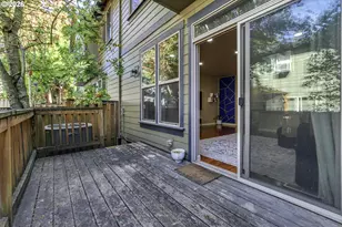 3137 NE 14th Pl, Hillsboro, OR 97124 - Photo 23