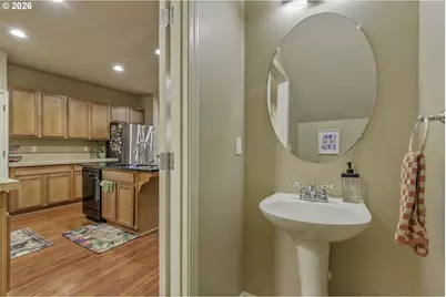 3137 NE 14th Pl, Hillsboro, OR 97124 - Photo 13