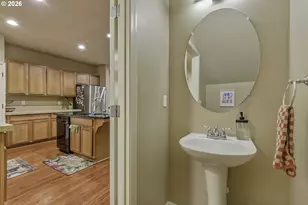 3137 NE 14th Pl, Hillsboro, OR 97124 - Photo 13