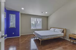 3137 NE 14th Pl, Hillsboro, OR 97124 - Photo 15