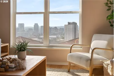 315 NW Uptown Ter #2A, Portland, OR 97210 - Photo 7