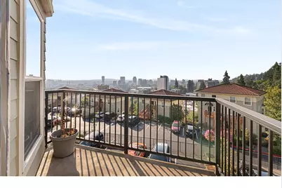 315 NW Uptown Ter #2A, Portland, OR 97210 - Photo 15