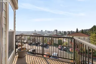 315 NW Uptown Terrace, Portland, OR 97210 - Photo 15