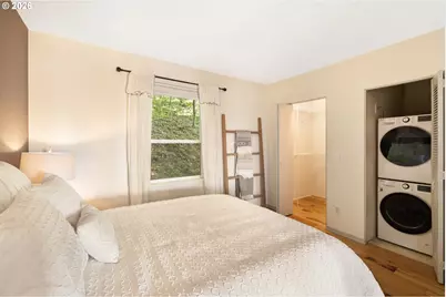 315 NW Uptown Ter #2A, Portland, OR 97210 - Photo 21