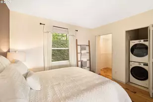 315 NW Uptown Terrace, Portland, OR 97210 - Photo 21