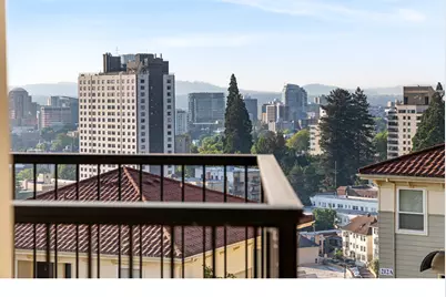 315 NW Uptown Ter #2A, Portland, OR 97210 - Photo 17