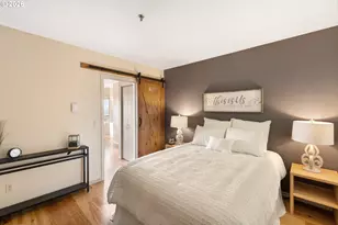 315 NW Uptown Terrace, Portland, OR 97210 - Photo 19