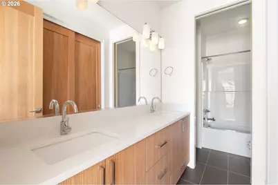 6008 NE 30th Ave, Portland, OR 97211 - Photo 23