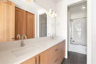 6008 NE 30th Ave, Portland, OR 97211 - Photo 23