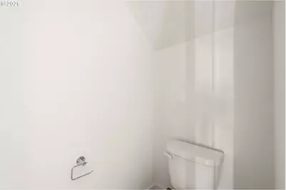6008 NE 30th Ave, Portland, OR 97211 - Photo 5