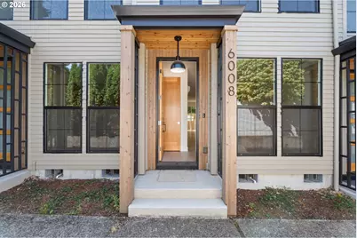 6008 NE 30th Ave, Portland, OR 97211 - Photo 3