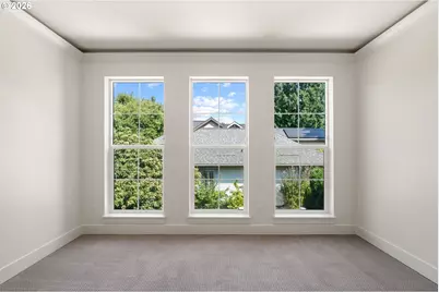 6008 NE 30th Ave, Portland, OR 97211 - Photo 21