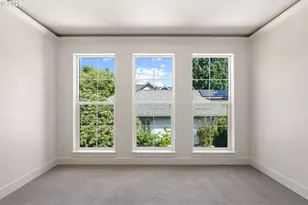 6008 NE 30th Ave, Portland, OR 97211 - Photo 21