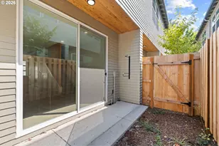 6008 NE 30th Ave, Portland, OR 97211 - Photo 37