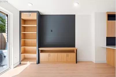6008 NE 30th Ave, Portland, OR 97211 - Photo 17