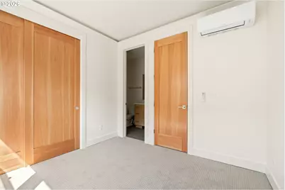 6008 NE 30th Ave, Portland, OR 97211 - Photo 29