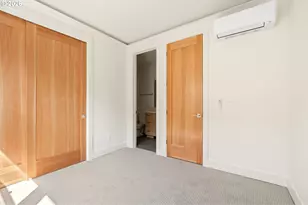 6008 NE 30th Ave, Portland, OR 97211 - Photo 29