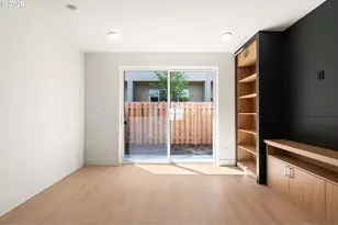 6008 NE 30th Ave, Portland, OR 97211 - Photo 13