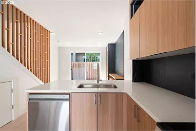 6008 NE 30th Ave, Portland, OR 97211 - Photo 11