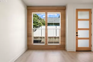 6008 NE 30th Ave, Portland, OR 97211 - Photo 35