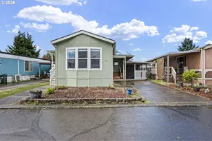 2150 Laura St, Springfield, OR 97477 - Photo 3