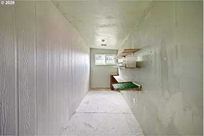 2150 Laura St #65, Springfield, OR 97477 - Photo 25