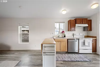 2150 Laura St #65, Springfield, OR 97477 - Photo 13