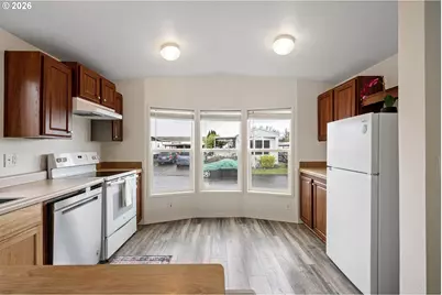 2150 Laura St #65, Springfield, OR 97477 - Photo 11