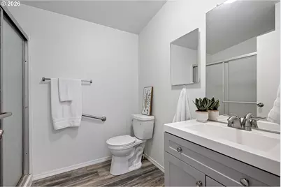 2150 Laura St #65, Springfield, OR 97477 - Photo 23