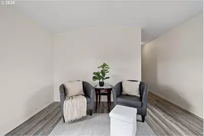 2150 Laura St #65, Springfield, OR 97477 - Photo 9