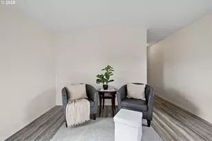 2150 Laura St, Springfield, OR 97477 - Photo 9