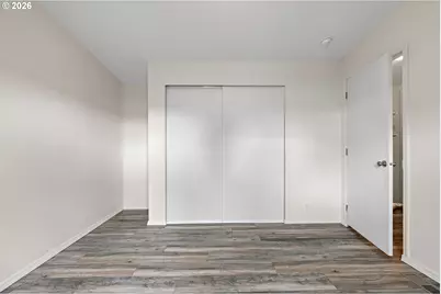 2150 Laura St #65, Springfield, OR 97477 - Photo 17