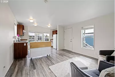 2150 Laura St #65, Springfield, OR 97477 - Photo 5