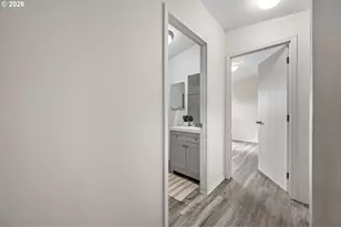 2150 Laura St, Springfield, OR 97477 - Photo 19