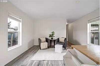 2150 Laura St #65, Springfield, OR 97477 - Photo 7