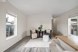 2150 Laura St, Springfield, OR 97477 - Photo 7