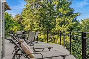 262 NW Royal Blvd, Portland, OR 97210 - Photo 15