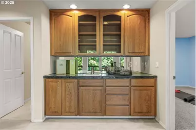 262 NW Royal Blvd, Portland, OR 97210 - Photo 25