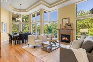 262 NW Royal Blvd, Portland, OR 97210 - Photo 7