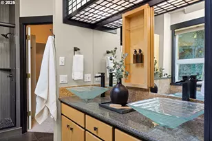 262 NW Royal Blvd, Portland, OR 97210 - Photo 19