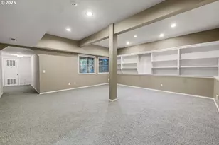 262 NW Royal Blvd, Portland, OR 97210 - Photo 27