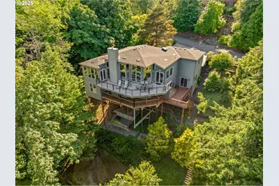 262 NW Royal Blvd, Portland, OR 97210 - Photo 31