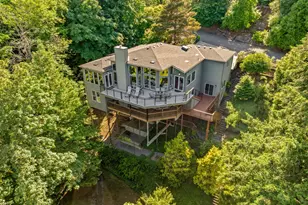 262 NW Royal Blvd, Portland, OR 97210 - Photo 31