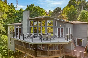 262 NW Royal Blvd, Portland, OR 97210 - Photo 29