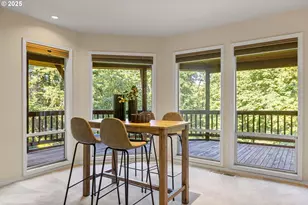 262 NW Royal Blvd, Portland, OR 97210 - Photo 23