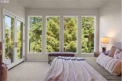 262 NW Royal Blvd, Portland, OR 97210 - Photo 17