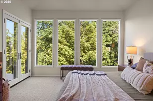 262 NW Royal Blvd, Portland, OR 97210 - Photo 17