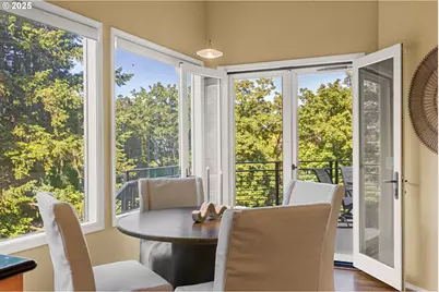 262 NW Royal Blvd, Portland, OR 97210 - Photo 13