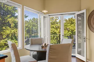 262 NW Royal Blvd, Portland, OR 97210 - Photo 13